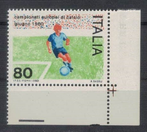 Campionati europei calcio - campionati,