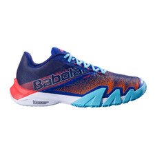 BABOLAT JET PREMURA 2 SCARPE PADEL UOMO 30F22752 4100