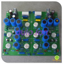 1pz JADIS JP200 Tube