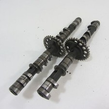 Yamaha FZR 1000 2LA Anno:86