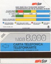 NUOVA MAGN CODICI GOLDEN AG AA