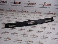 Mercedes Classe A W169 Copertura Maniglia Del Portellone A1697400693 Usato 2006