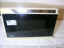 ricambio de longhi MW900 sportello microonde forno cucina