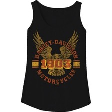 Harley-Davidson IN Licenza "