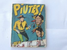 TEX GIGANTE n. 23 aut 5926