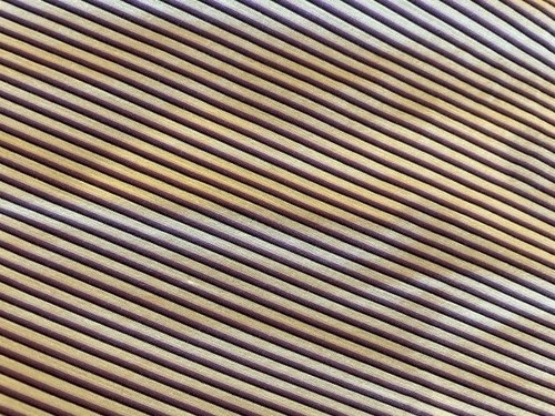 Camicia righe barba - righe, napoli