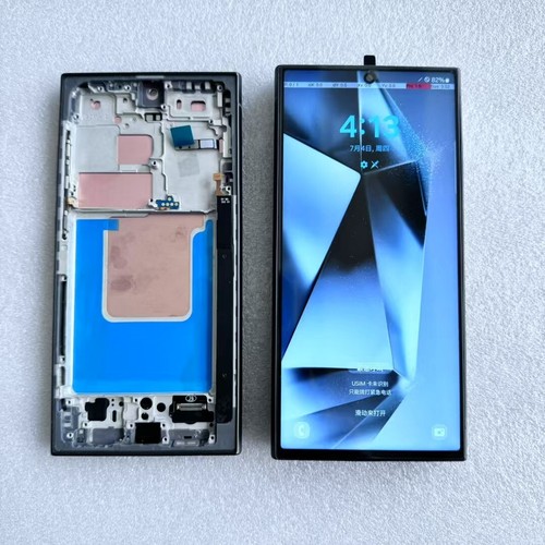 Display lcd tft oled - display,