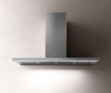 Cappa Cucina Aspirante Elica a