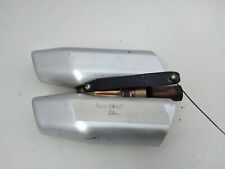 DUCATI MULTISTRADA 1200