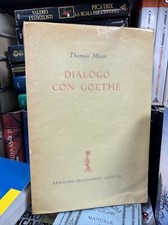 B1 DIALOGO CON GOETHE Thomas