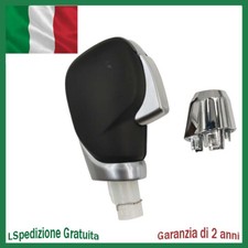 Pomello del Cambio Automatico