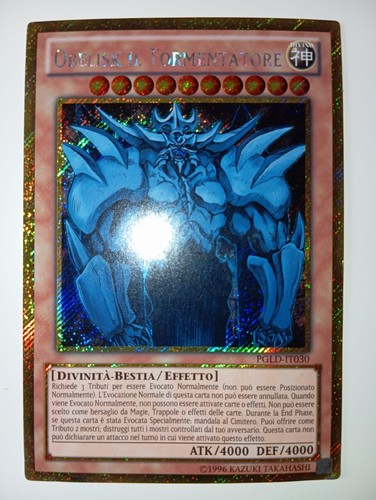 Obelisk tormentatore - obelisk,