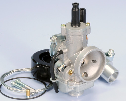 201 1906 carburatore polini - polini, cp