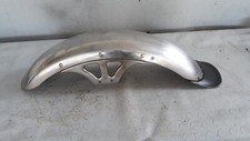 parafango anteriore moto guzzi florida 650 anno 1987