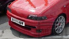 FIAT PUNTO 1 - HEADLIGHT