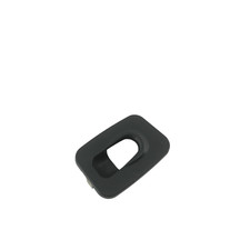 735360607 PLASTICA PULSANTIERA ALZACRISTALLI ANT DESTRA LANCIA YPSILON (2005)