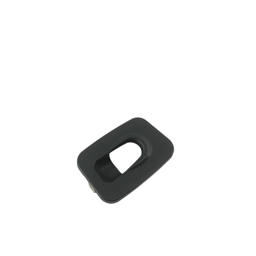735360607 plastica pulsantiera - 735360607,