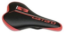 Carraro velo youth bici - carraro, da