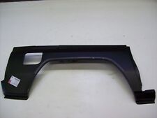 Toyota Landcruiser J7 J 7