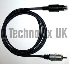 Amplificatore lineare ptt - amplificatore, ptt/cavo