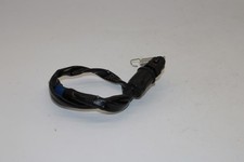 Interruttore Del Freni