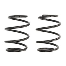 Molla sospensione EIBACH