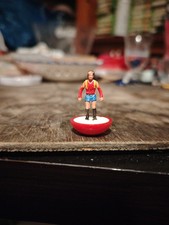 Subbuteo Spare LW Spagna  Ref  791