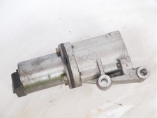 284102A350 vanne egr pour HYUNDAI I20 (PB-PBT) 1.6D KW85 - 116CV 2011 D4FB 79825