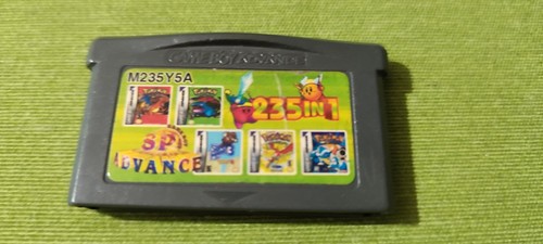 Nintendo gameboy color - nintendo, &