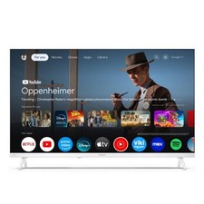 Televisione Smart RV Sharp 32"