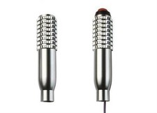 Multiplex / Hitec RC set