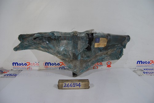 Manubrio completo handlebar - manubrio,