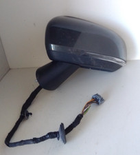 SPECCHIETTO SPECCHIO