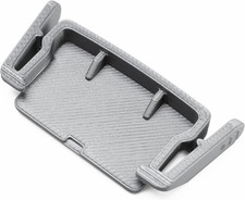 Supporto Parabrezza Con