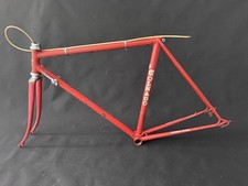 Telaio colnago super - colnago,