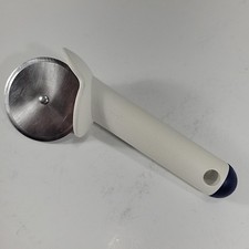 Vintage Tupperware Ruota Pizza