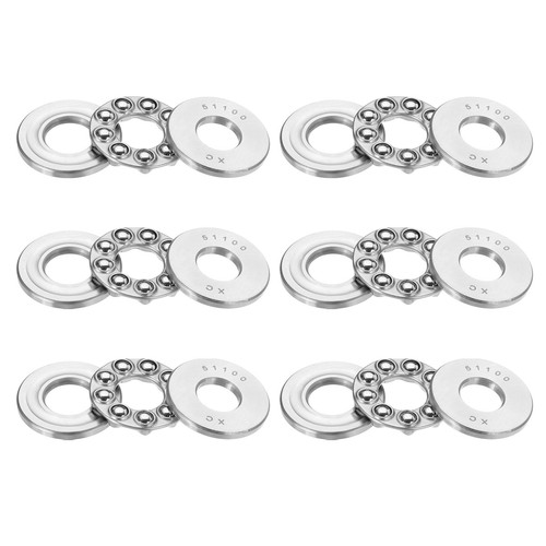 51000 cuscinetti sfera di - 51000, a