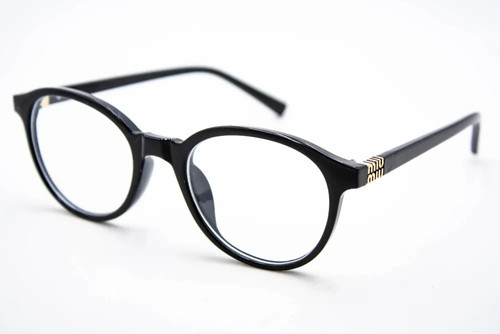 Miu optical glasses - miu,