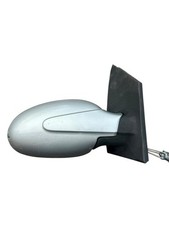 Specchietto Retrovisore Destro Smart Fortwo 450 600 benzina 1998/2006