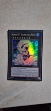 Regina della notte