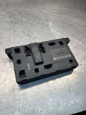 Centralina porta Mercedes Vito