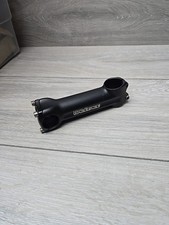 Race Face Evolve XC Stelo Nero