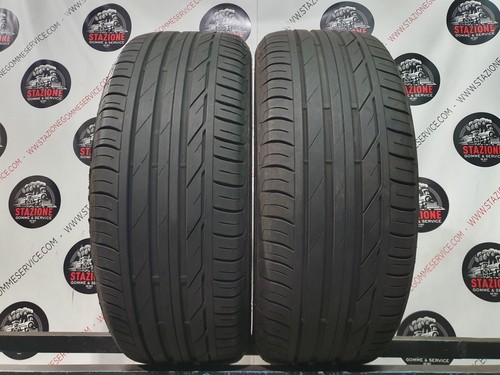 Gomme estive usate - 2,
