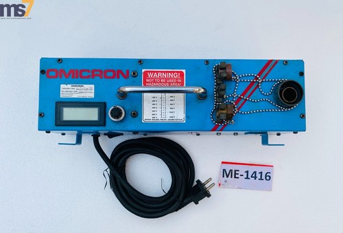 Calibratore temperatura a - calibratore, di