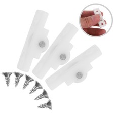  Rulli Congelatore Verticali