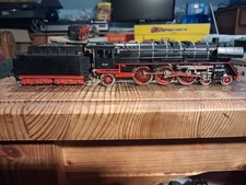 Trix Express 763 01 001