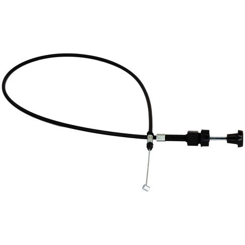 Cavo strozzatore per honda - strozzatore,