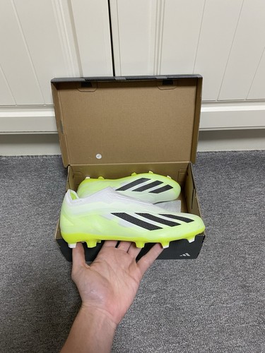 Scarpe calcio adidas x - calcio,