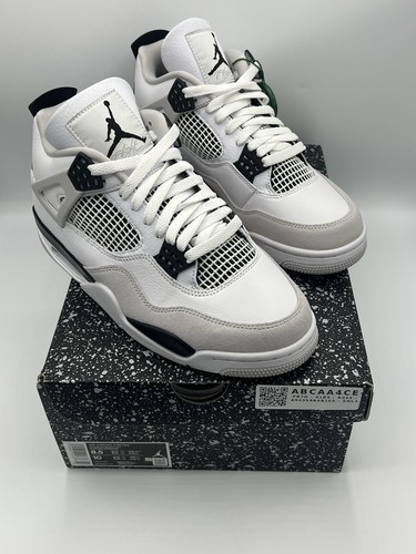 Air jordan retro militare - jordan,