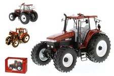 TRATTORE FIATAGRI G 240 1:32